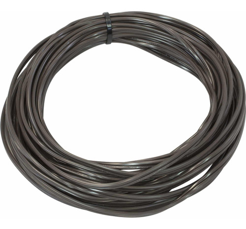 P- Cable Spt- Awg Bronce Antiguo