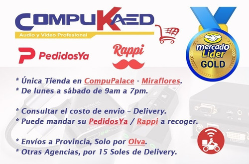 Imagen 4 de 4 de Adaptador Inversor Corriente P/ Auto De 12v A 220v Usb 200w