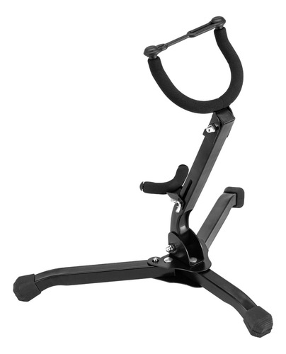 Soporte Para Saxo Alto Soporte Para Saxo Tenor Soporte Plega