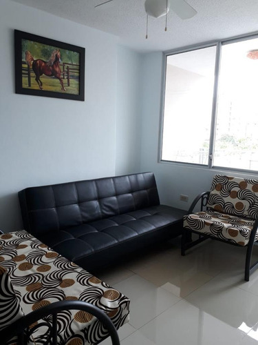 Imagen 3 de 14 de Exclusiva Suite En Tonsupa (edificio Porthomio) 0969065456