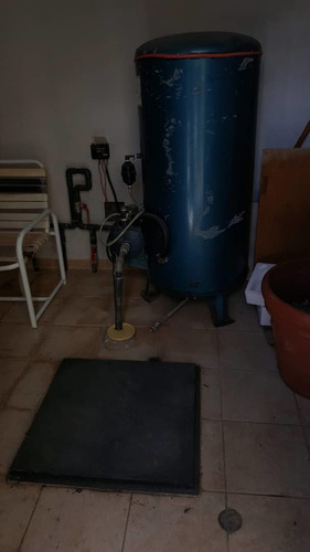 Imagen 18 de 21 de Se Alquila Casa Urb La Floresta Maturin Al01-1408ze-mfar