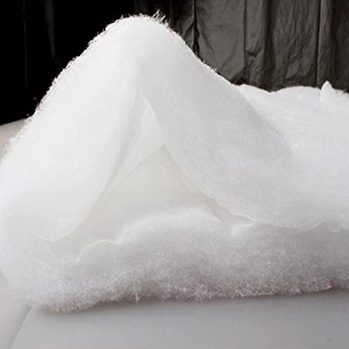 Mantas De Nieve Artificial Navidad, Rollo De Nieve Arti...