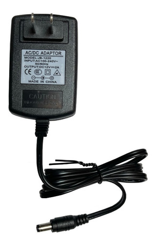Cctv Kit Dvr 4 Canales + 4 Cámaras Seguridad Hd
