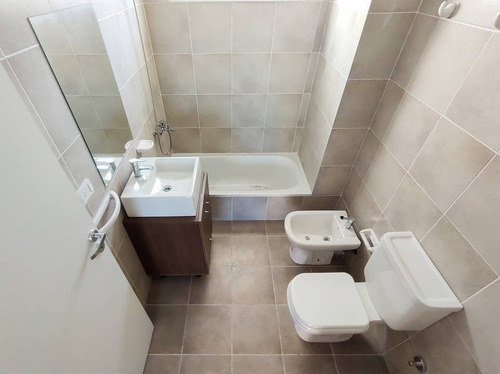 Imagen 15 de 22 de Venta De Departamento A Estrenar En Boedo