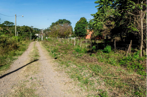 Terreno En Venta Castellanos 4124 M2