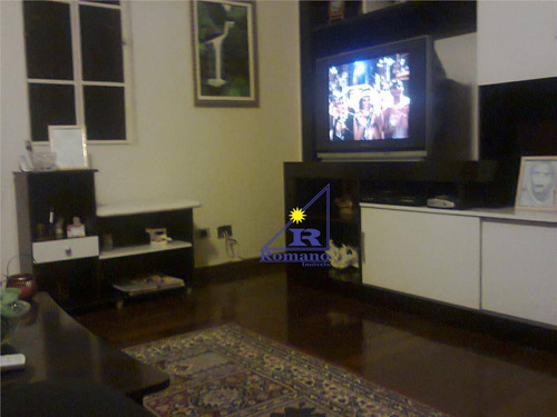 Sobrado Residencial À Venda, Vila Carrão, São Paulo. - So0067