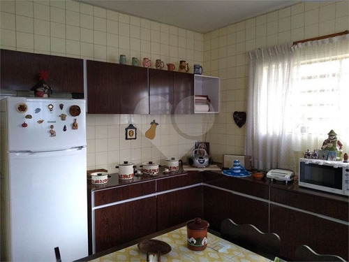 Comercial-são Paulo-campo Belo | Ref.: 375-im387003 - 375-im387003