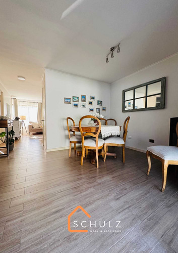 Vendemos Casa Ubicada En Portal Las Rastras (72209)