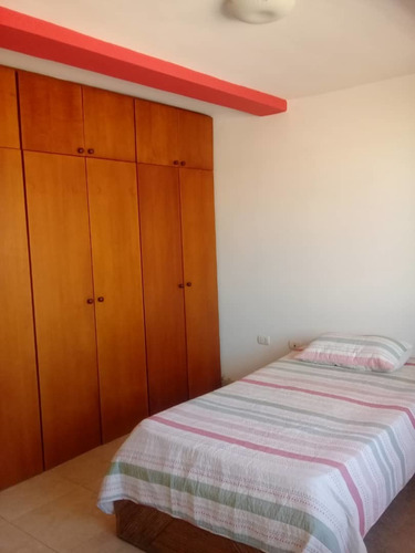 Imagen 27 de 30 de En Venta Townhouse En Mañongo Wasi 916401