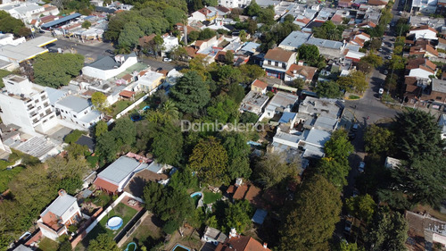 Terreno Lote En Venta En Moreno, G.b.a. Zona Oeste, Argentina