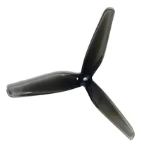 Comprar Hélice Pusher Tripala 6x4 Aeromodelismo Dron