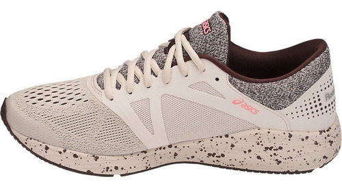 Tênis Asics Roadhawk Ff Masculino - Original