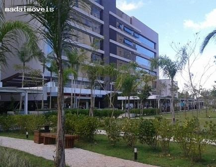 Imagem 10 de 12 de Sala Comercial Para Venda Em Mogi Das Cruzes, Vila Mogilar, 1 Banheiro, 1 Vaga - 3114_2-1192326