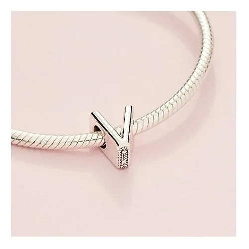 Pandora v charm discount