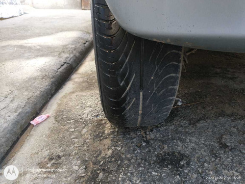 Chevrolet Corsa 2008 1.4 Maxx Econoflex 5p