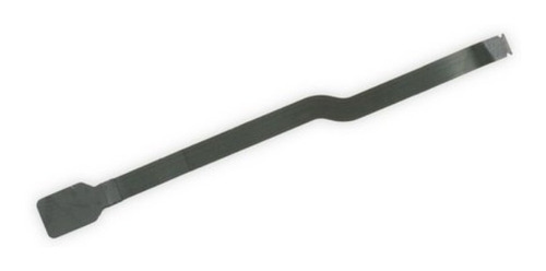 Cable Bateria Macbook Pro 13 Retina (a1708, A2159) (Usado)