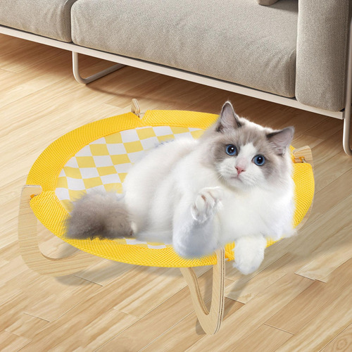 Cat Cat Cat Cot Cat Portable Cat Portable Portable Amarillo