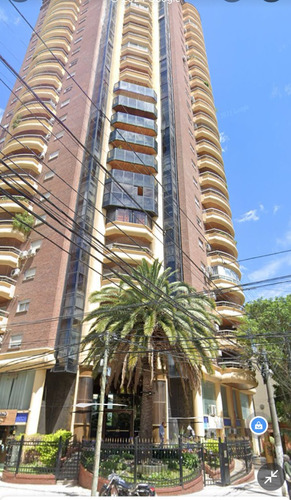 Venta De Cochera En Barcelona 4 San Miguel