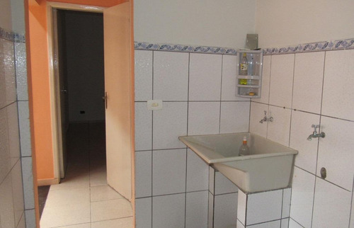 Imagem 11 de 11 de Casa Com 3 Dormitórios À Venda, 153 M² - Santa Terezinha - São Bernardo Do Campo/sp - Ca10766