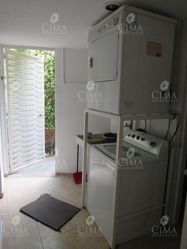 Imagen 26 de 30 de Venta Casa Moderna Con Vista Y Alberca En Cuernavaca - V72
