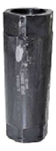 Manga Ajuste Terminal Direccion Ram 3500 2014 2015 2016