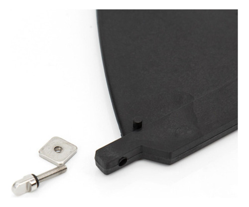 El Accesorio De Central De De Surf De 8 Mejora La