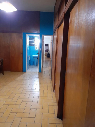 Imagen 21 de 30 de Vendo Espectacular Casa De Dos Plantas Colinas De Los Ruices Cuenta Con 3 Anexos (negociable)