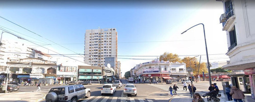 Imagen 11 de 13 de Cochera - Villa Urquiza