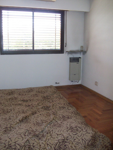 Duplex 4 Amb. Con Quincho / Pileta