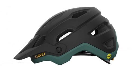 Capacete Giro Source Mips 2021