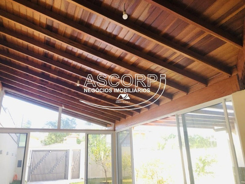 Imagem 11 de 27 de Excelente Casa No Parque Santa Cecília (código Ca00624) - Ca00624 - 70008415