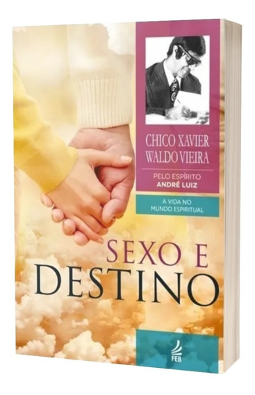 Ficou nua em publico porno Gozando gostoso na buceta de plastico