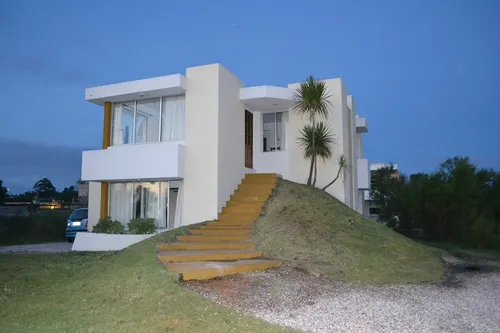 comprar Dueño Alquila Casas Y Apartamentos En Piriápolis En La Rambla Frente Al Mar 5000 Pesos El Fin De Semana 