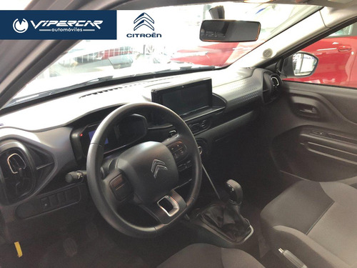 Citroën C3 Live Pack Entrega Inmediata !!
