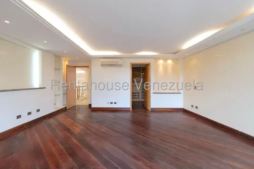 Casa En Venta Las Marías