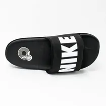 Comprar Sandalias Nike Offcourt Slide Playeras Originales Hombre