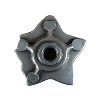 Comprar Estrella Cambios Zanella Patagonian 150. Zeta Motos.