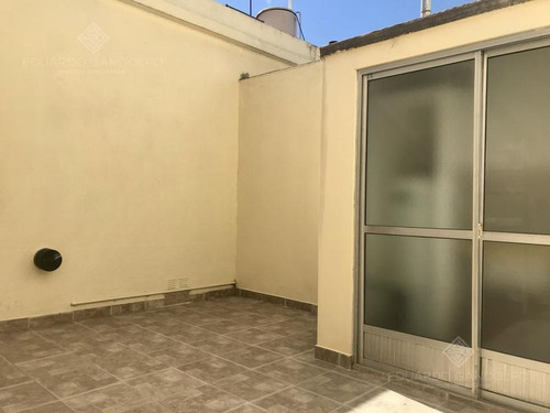 Imagen 18 de 18 de Duplex A Estrenar - Venta Directa