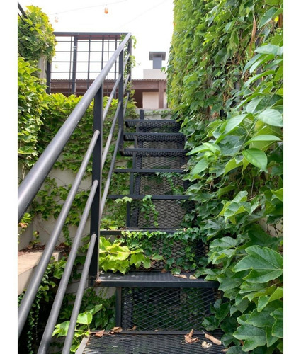Imagen 25 de 25 de Venta De Casa En Barrio Abasto (totalmente Reciclada)