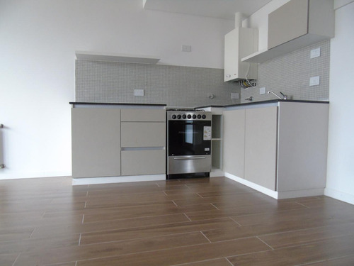 Imagen 5 de 11 de Departamento En Venta En La Plata Calle 47 E/ 15 Y 16 - Dacal Bienes Raices