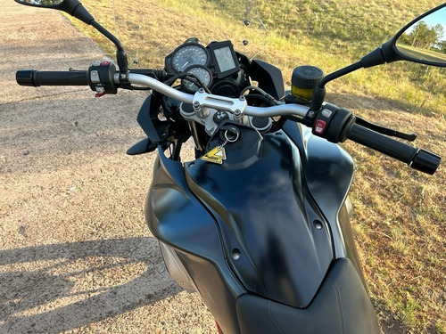 Imagen 6 de 7 de Bmw F700gs