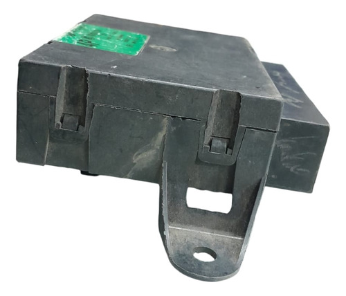 Módulo Conforto Vidro Volkswagen Gol 2011 À 2013 5u0959433