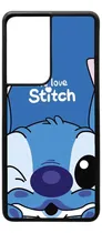 Comprar Funda Protector Para Samsung S21 Ultra Stitch Disney