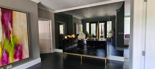 Casa En Venta Los Rios