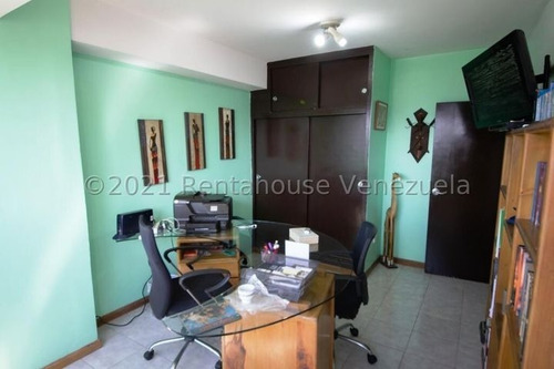 Imagen 10 de 14 de Apartamento Alquiler El Marques Mls # 22-12074