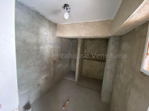 Imagen 15 de 22 de Apartamento En Venta Mls #23-5148 - Laura Colarusso