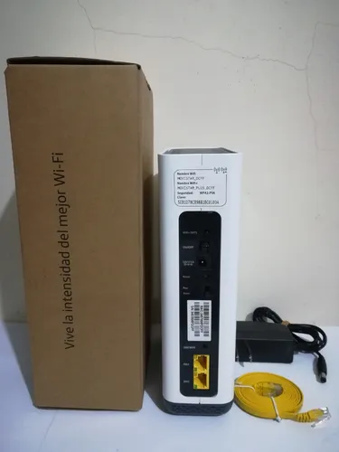 9KB 2001 2003 null nWKGEgB8RD1eMM