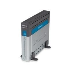 Modem D-Link DSL-504T