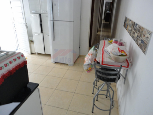Imagem 6 de 15 de Casa - Jardim Terras De Santo Antonio - Ref: 34493003 - V-ca00730