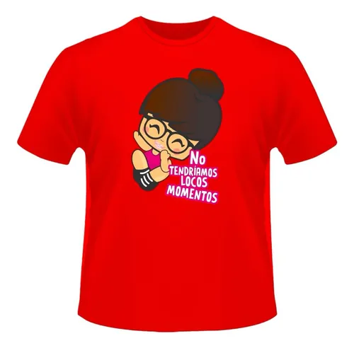 Playeras Dúo Amistad Mejores Amigas Best Friends 14 De Febre